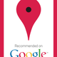 Image for article titled Google Wants to Kill Yelp With a Dose of NFC